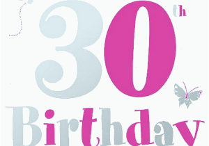 Happy Thirtieth Birthday Quotes Sweet Happy 30th Birthday Quotes and Wishes Wishesgreeting