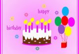 Hapy Birthday Cards Free Printable Birthday Cards