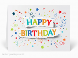 Hapy Birthday Cards Happy Birthday Cards for Business 39092 Harrison