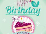 Hapy Birthday Cards Happy Birthday Cards Wishes Messages 2015 2016