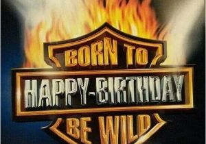 Harley Davidson Birthday Cards for Facebook 262 Basta Bilderna Om Verjaardagspins Pa Pinterest
