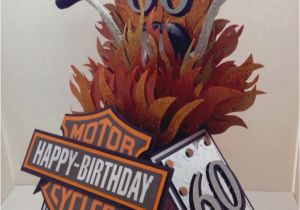Harley Davidson Birthday Cards for Facebook 50 Fresh Harley Davidson Birthday Cards for Facebook