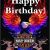 Harley Davidson Birthday Cards for Facebook Happy Birthday Harley Davidson Eagle Verjaardagspins