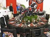 Harley Davidson Birthday Decorations 86 Best Images About Harley Cakes Party Ideas On