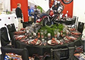 Harley Davidson Birthday Decorations 86 Best Images About Harley Cakes Party Ideas On
