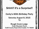 Harley Davidson Birthday Invitations Harley Davidson Birthday Invitations Party Hearty