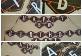 Harley Davidson Happy Birthday Banner 463 Best Images About Biker Wedding On Pinterest Skull