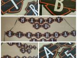 Harley Davidson Happy Birthday Banner 463 Best Images About Biker Wedding On Pinterest Skull