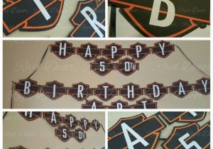 Harley Davidson Happy Birthday Banner 463 Best Images About Biker Wedding On Pinterest Skull