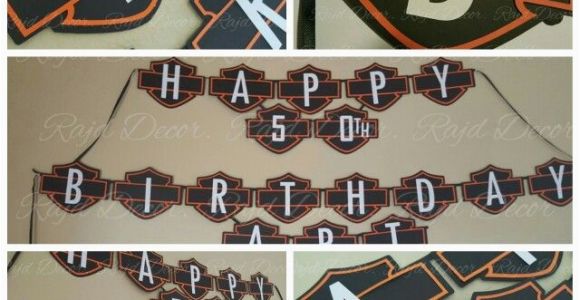 Harley Davidson Happy Birthday Banner 463 Best Images About Biker Wedding On Pinterest Skull
