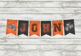 Harley Davidson Happy Birthday Banner Happy Birthday Banner Motorcycle Birthday Banner