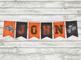 Harley Davidson Happy Birthday Banner Happy Birthday Banner Motorcycle Birthday Banner