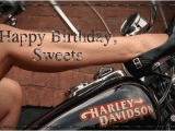 Harley Davidson Happy Birthday Cards Motorcycle Happy Birthday Quotes Quotesgram