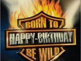 Harley Davidson Happy Birthday Meme 1000 Images About Harley Davidson On My Mind On Pinterest