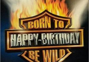 Harley Davidson Happy Birthday Meme 1000 Images About Harley Davidson On My Mind On Pinterest