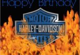 Harley Davidson Happy Birthday Meme Biker Birthday Wishes Images Harley Davidson Happy