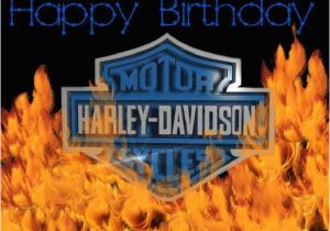 Harley Davidson Happy Birthday Meme Biker Birthday Wishes Images Harley Davidson Happy