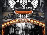 Harley Davidson Happy Birthday Meme Happy Birthday Biker Meme