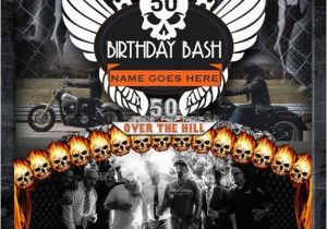Harley Davidson Happy Birthday Meme Happy Birthday Biker Meme