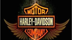 Harley Davidson Happy Birthday Meme Happy Birthday Harley Davidson Harley Davidson Pics