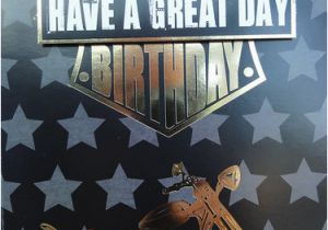 Harley Davidson Happy Birthday Meme Hdrcgb New forms