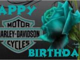 Harley Davidson Happy Birthday Quotes Happy Birthday Harley Davidson Verjaardagspins