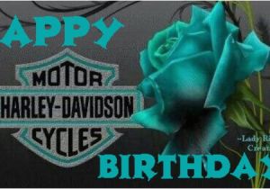 Harley Davidson Happy Birthday Quotes Happy Birthday Harley Davidson Verjaardagspins