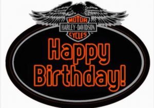 Harley Davidson Happy Birthday Quotes Happy Birthday Jim Harley Bobber Bagger Brat Chop