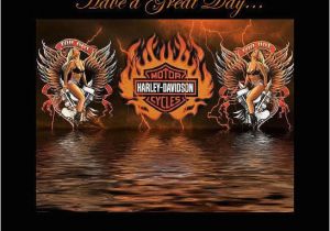 Harley Davidson Happy Birthday Quotes Harley Davidson Birthday Quotes Quotesgram