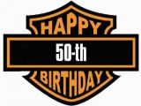 Harley Davidson Happy Birthday Quotes Harley Davidson Birthday Quotes Quotesgram