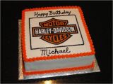 Harley Davidson Happy Birthday Quotes Harley Davidson Birthday Quotes Quotesgram