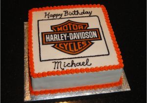 Harley Davidson Happy Birthday Quotes Harley Davidson Birthday Quotes Quotesgram