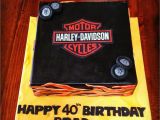 Harley Davidson Happy Birthday Quotes Harley Davidson Birthday Quotes Quotesgram