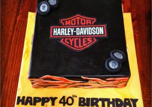 Harley Davidson Happy Birthday Quotes Harley Davidson Birthday Quotes Quotesgram
