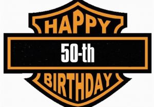 Harley Davidson Happy Birthday Quotes Harley Davidson Birthday Quotes Quotesgram