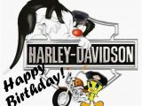 Harley Davidson Happy Birthday Quotes Harley Davidson Clipart Happy Birthday Pencil and In