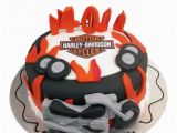 Harley Davidson Happy Birthday Quotes Sexy Harley Davidson Happy Birthday Quotes Quotesgram