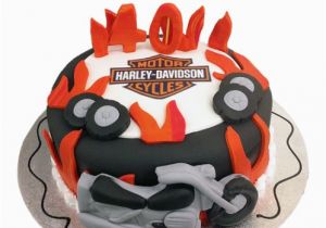 Harley Davidson Happy Birthday Quotes Sexy Harley Davidson Happy Birthday Quotes Quotesgram