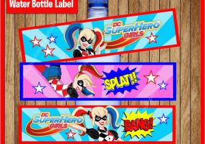 Harley Quinn Birthday Invitation Template 35 Best Harley Quinn Birthday Images On Pinterest Harley