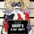 Harley Quinn Birthday Invitation Template Harley Quinn Custom Digital Printable Birthday Party