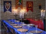 Harry Potter Birthday Decoration Ideas Harry Potter Party Chica and Jo