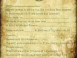 Harry Potter Birthday Invitation Cards 25 Best Ideas About Harry Potter Invitations On Pinterest