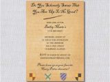 Harry Potter Birthday Invitation Cards Harry Potter Birthday Invitation Birthday Party Ideas