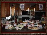 Harry Potter Birthday Party Decoration Ideas Just Sweet and Simple Harry Potter Party