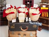 Harry Potter Birthday Party Decoration Ideas Kara 39 S Party Ideas Harry Potter Party Planning Ideas Cake