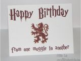 Harry Potter Happy Birthday Quotes Birthdays Harry Potter Birthday and Happy Birthday On
