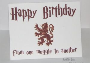 Harry Potter Happy Birthday Quotes Birthdays Harry Potter Birthday and Happy Birthday On