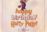 Harry Potter Happy Birthday Quotes Happy Birthday Harry Potter Quotes Quotesgram