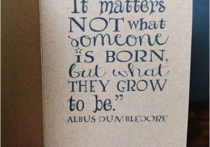 Harry Potter Happy Birthday Quotes Happy Birthday Harry Potter Quotes Quotesgram