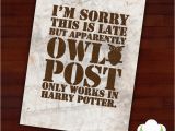Harry Potter Happy Birthday Quotes Harry Potter Birthday Quote Daily Quotes Of the Life